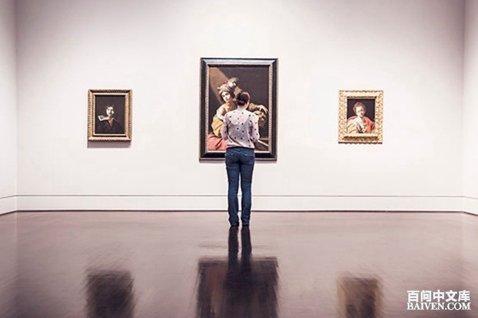 ���ʱ�Ц����Ц����ȫ