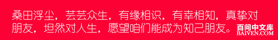 ���ʱ�Ц����Ц����ȫ