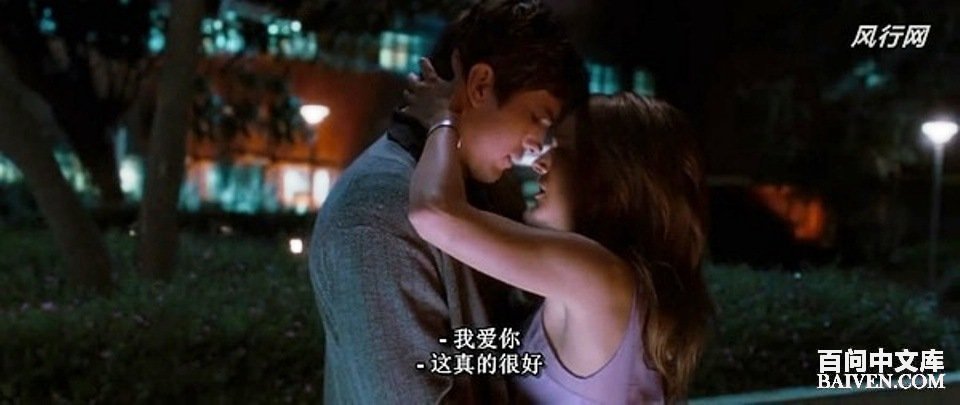 ���ʱ�Ц����Ц����ȫ