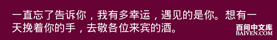 ���ʱ�Ц����Ц����ȫ