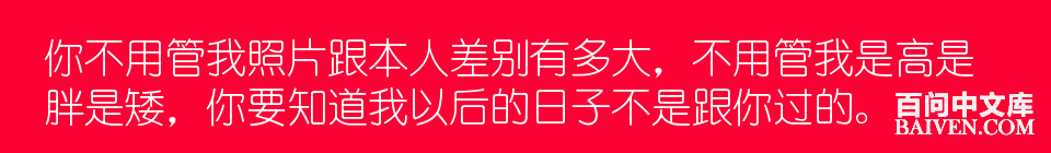 ���ʱ�Ц����Ц����ȫ