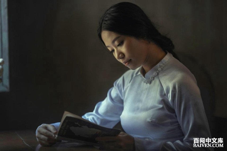 ���ʱ�Ц����Ц����ȫ