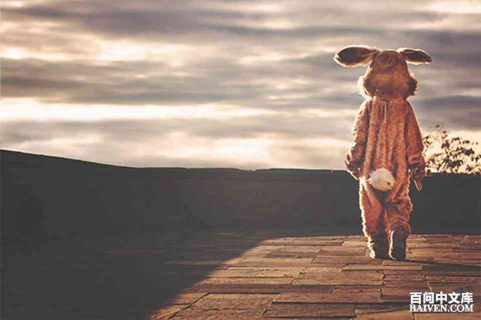 ���ʱ�Ц����Ц����ȫ