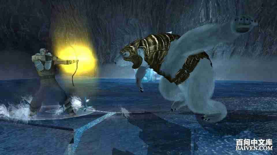 ���ʱ�Ц����Ц����ȫ