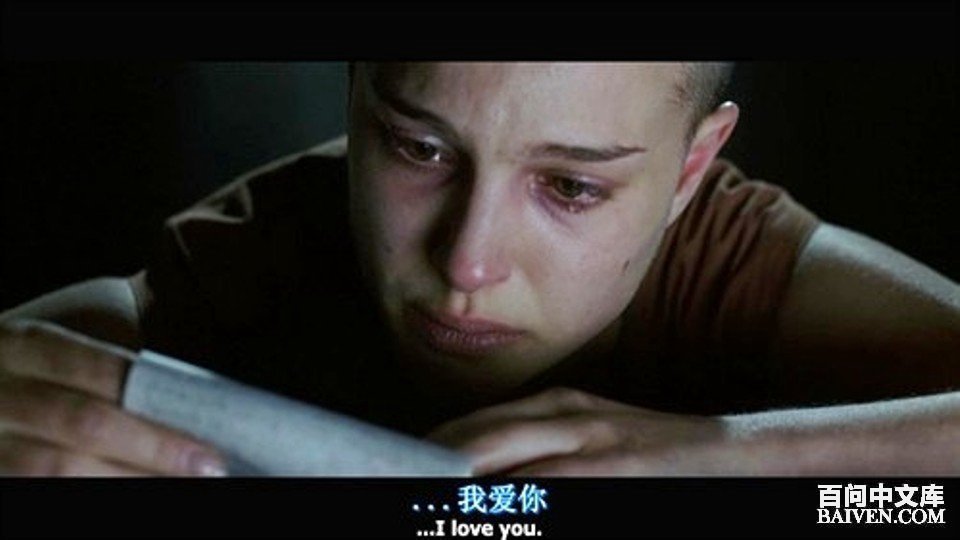 °ÙÎʱ¬Ð¦¾µäЦ»°´óÈ«