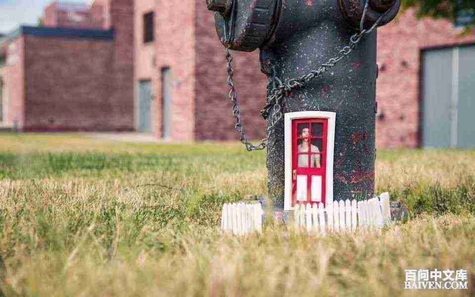 ���ʱ�Ц����Ц����ȫ