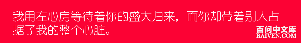 ���ʱ�Ц����Ц����ȫ