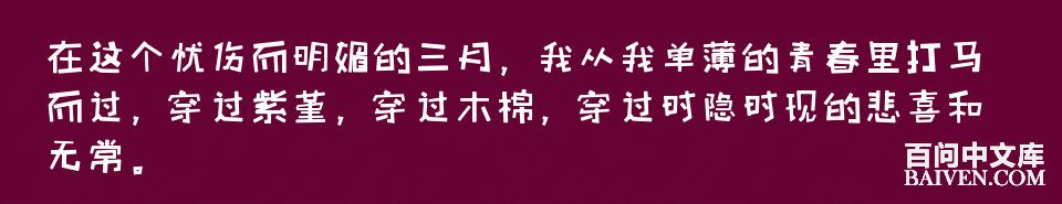 ���ʱ�Ц����Ц����ȫ