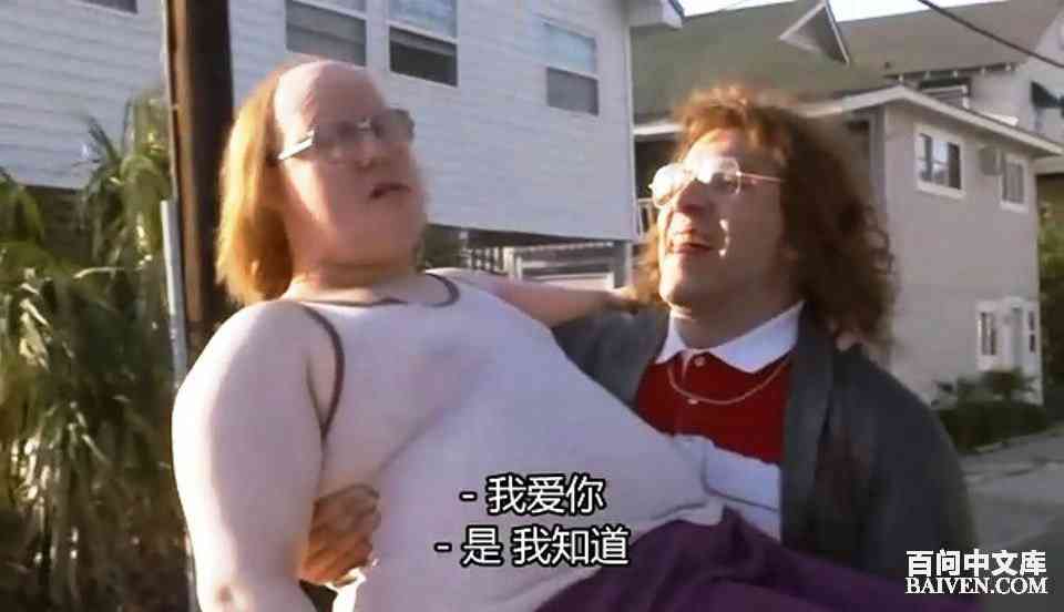 ���ʱ�Ц����Ц����ȫ