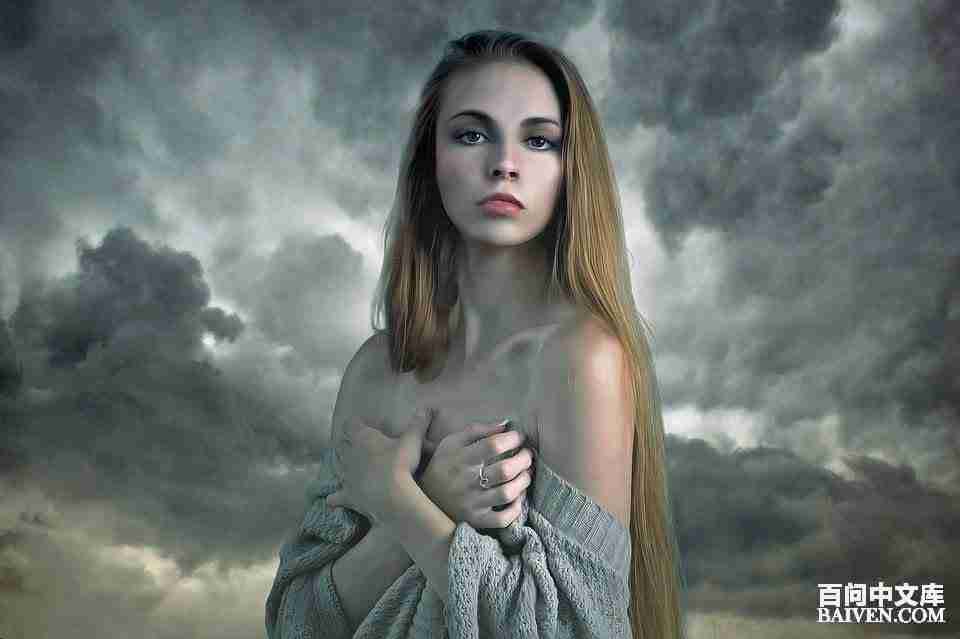 ���ʱ�Ц����Ц����ȫ