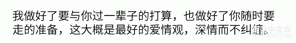 ���ʱ�Ц����Ц����ȫ