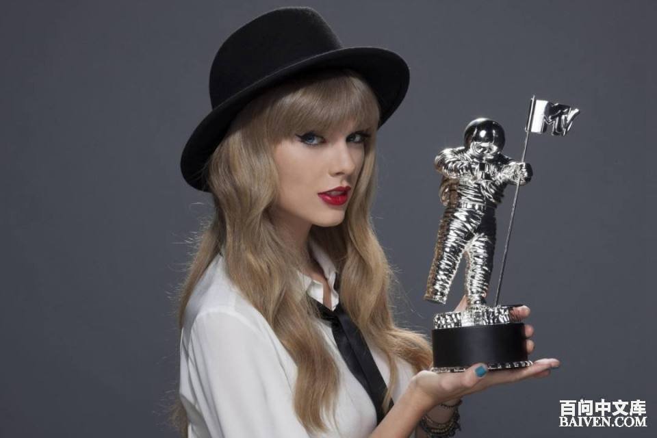 百问爆笑经典笑话大全