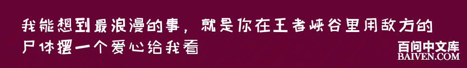 ���ʱ�Ц����Ц����ȫ