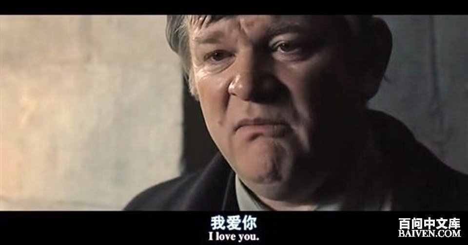 百问爆笑经典笑话大全