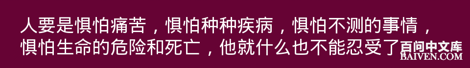 ���ʱ�Ц����Ц����ȫ