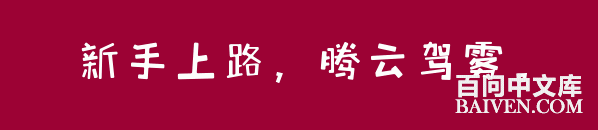 ���ʱ�Ц����Ц����ȫ