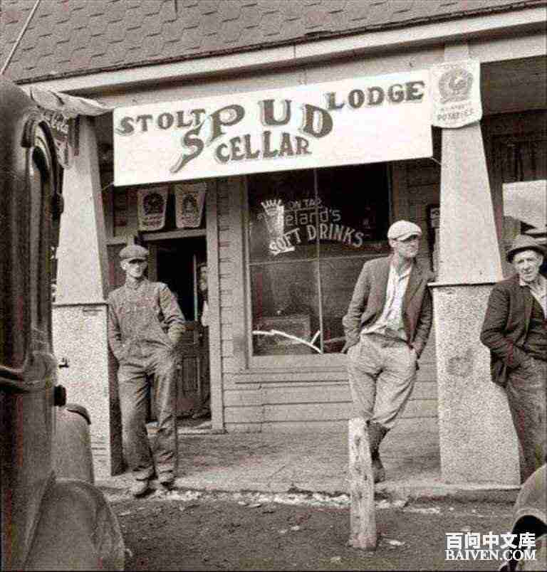 ���ʱ�Ц����Ц����ȫ