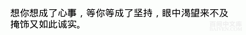 ���ʱ�Ц����Ц����ȫ