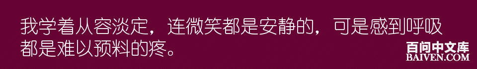 ���ʱ�Ц����Ц����ȫ