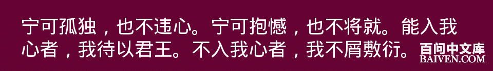 ���ʱ�Ц����Ц����ȫ