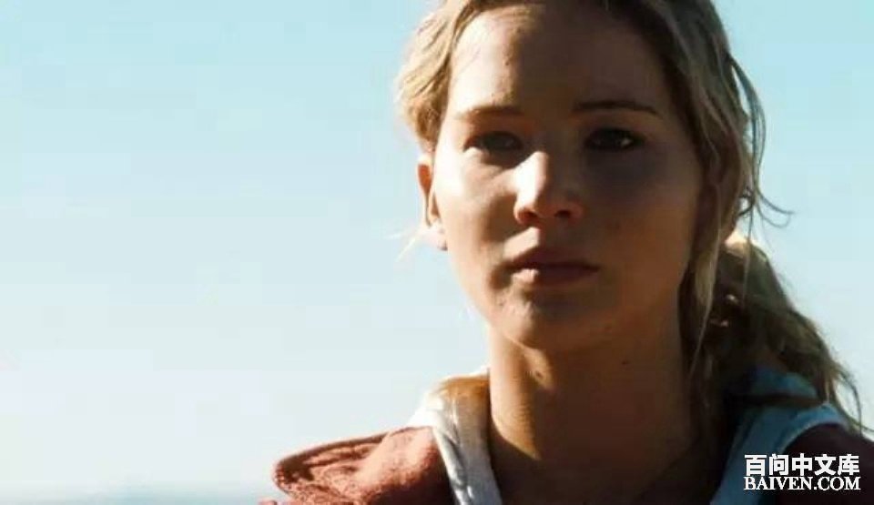 百问爆笑经典笑话大全