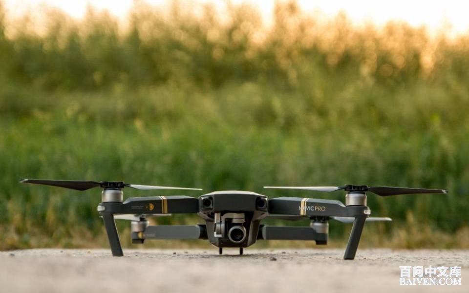 ���ʱ�Ц����Ц����ȫ