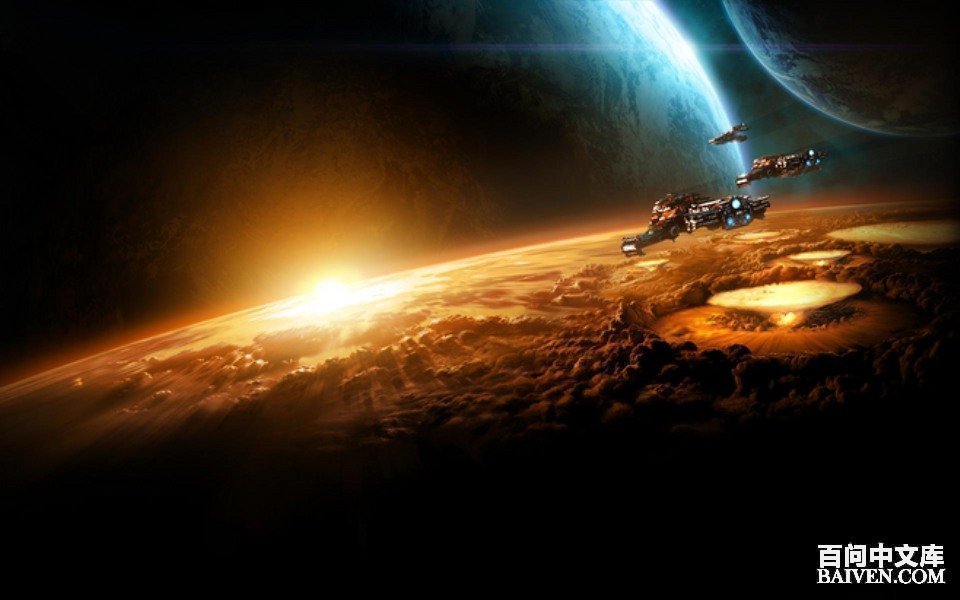 百问爆笑经典笑话大全