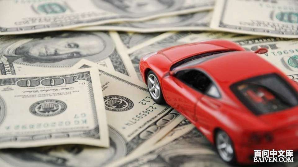 ���ʱ�Ц����Ц����ȫ