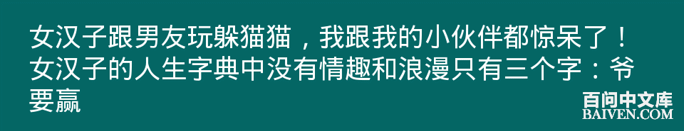 ���ʱ�Ц����Ц����ȫ