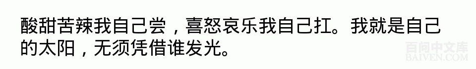 ��Ц����Ц��