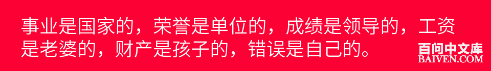 ���ʱ�Ц����Ц����ȫ