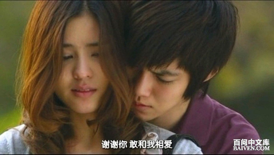 ���ʱ�Ц����Ц����ȫ