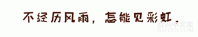 ���ʱ�Ц����Ц����ȫ