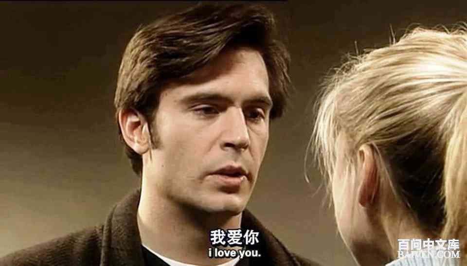 ���ʱ�Ц����Ц����ȫ