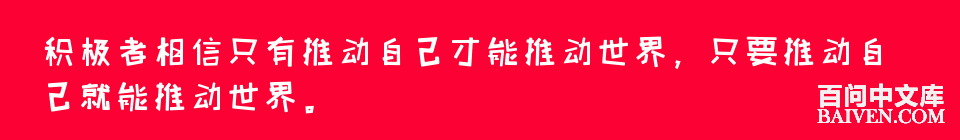 ���ʱ�Ц����Ц����ȫ