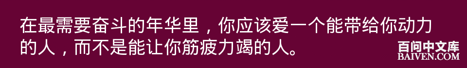 ���ʱ�Ц����Ц����ȫ