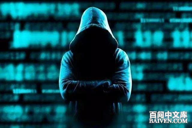 百问爆笑经典笑话大全