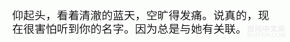 ���ʱ�Ц����Ц����ȫ