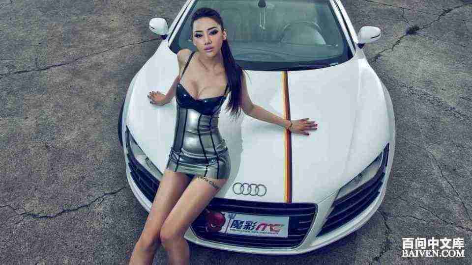 百问爆笑经典笑话大全