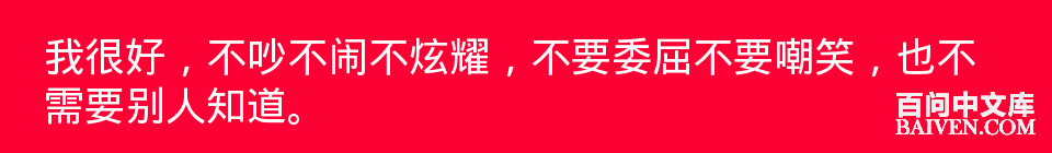 ���ʱ�Ц����Ц����ȫ