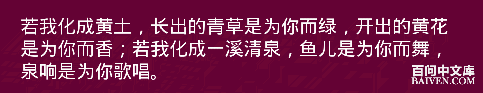 ���ʱ�Ц����Ц����ȫ