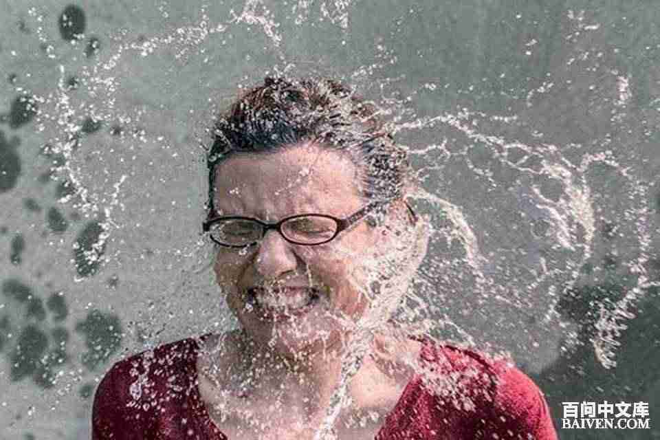 ���ʱ�Ц����Ц����ȫ