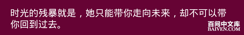 ���ʱ�Ц����Ц����ȫ