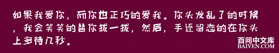 ���ʱ�Ц����Ц����ȫ