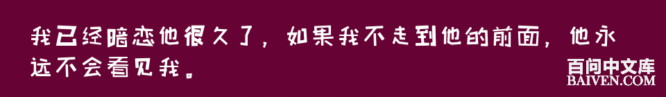 ���ʱ�Ц����Ц����ȫ