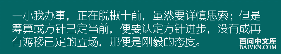 ���ʱ�Ц����Ц����ȫ