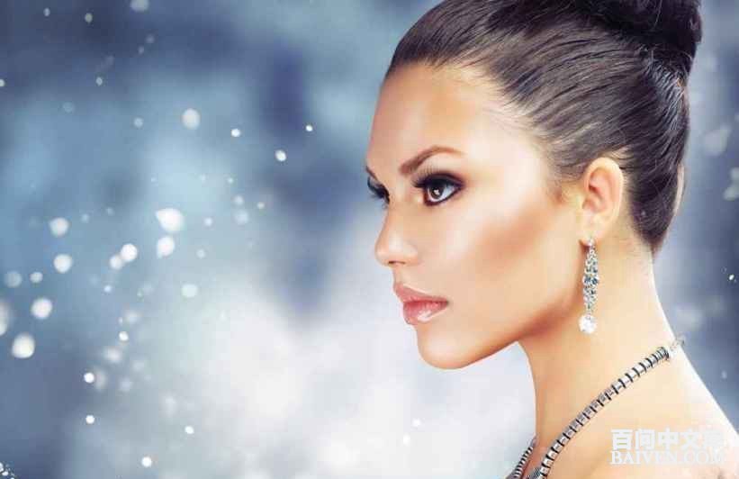 ���ʱ�Ц����Ц����ȫ