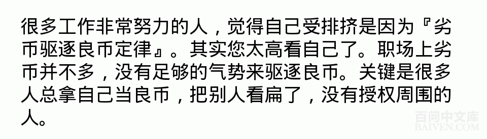 ���ʱ�Ц����Ц����ȫ