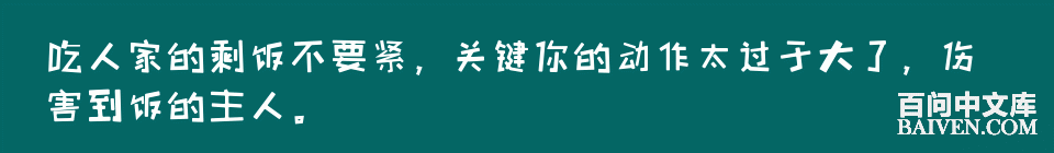 ���ʱ�Ц����Ц����ȫ