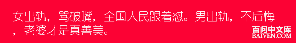 ���ʱ�Ц����Ц����ȫ